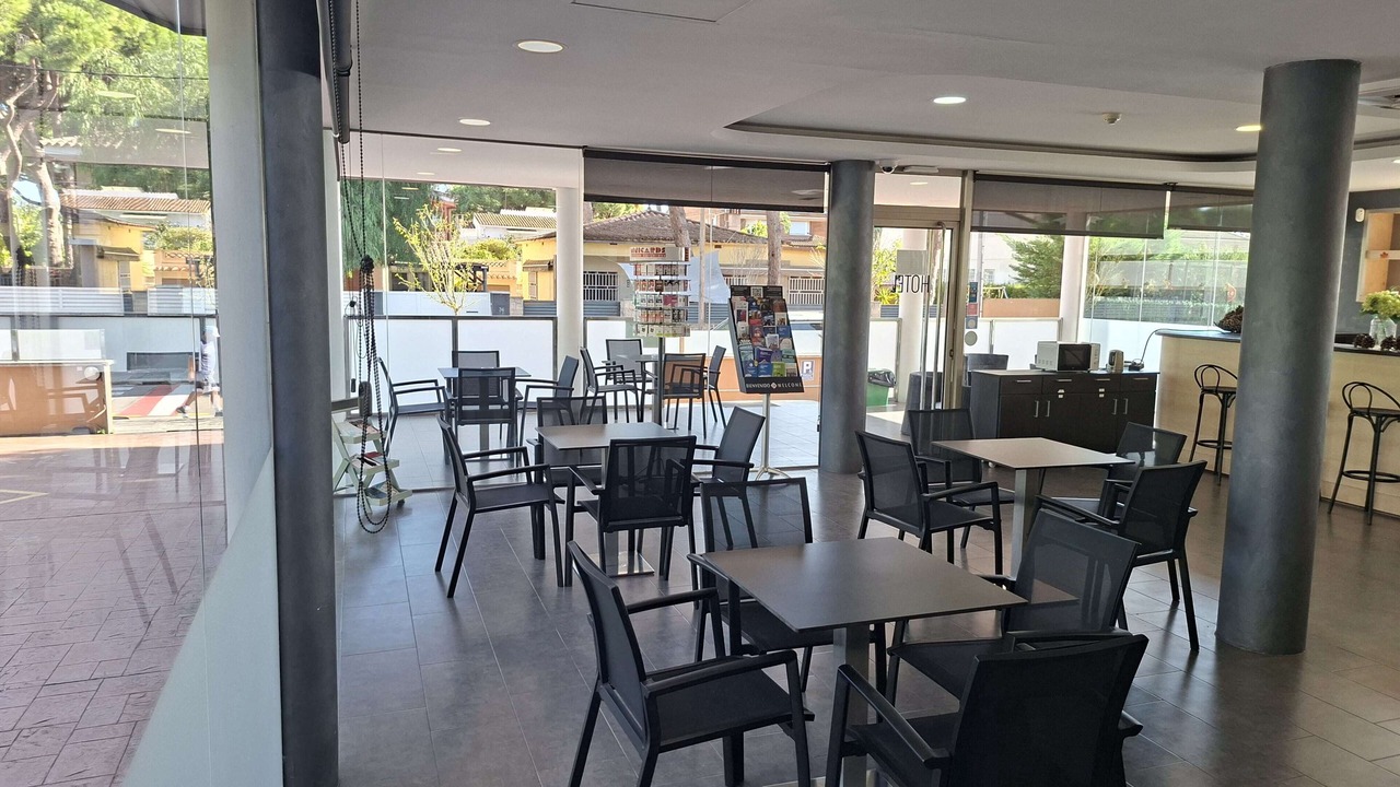 Photo of Others in Castelldefels
