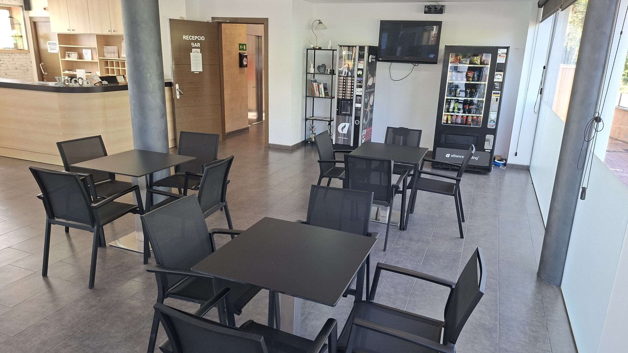 Photo of Others in Castelldefels