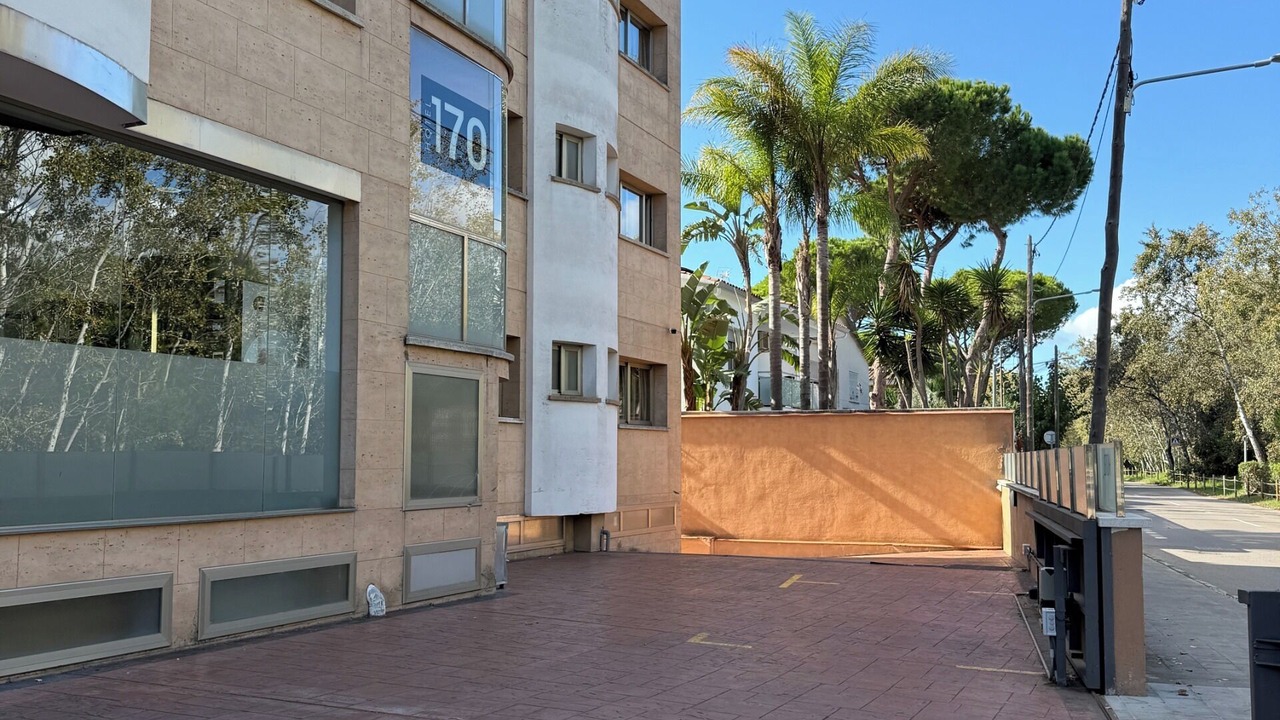 Photo of Others in Castelldefels