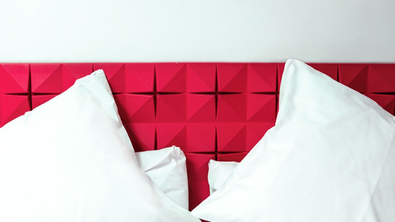 Photo of Bedroom in Centro