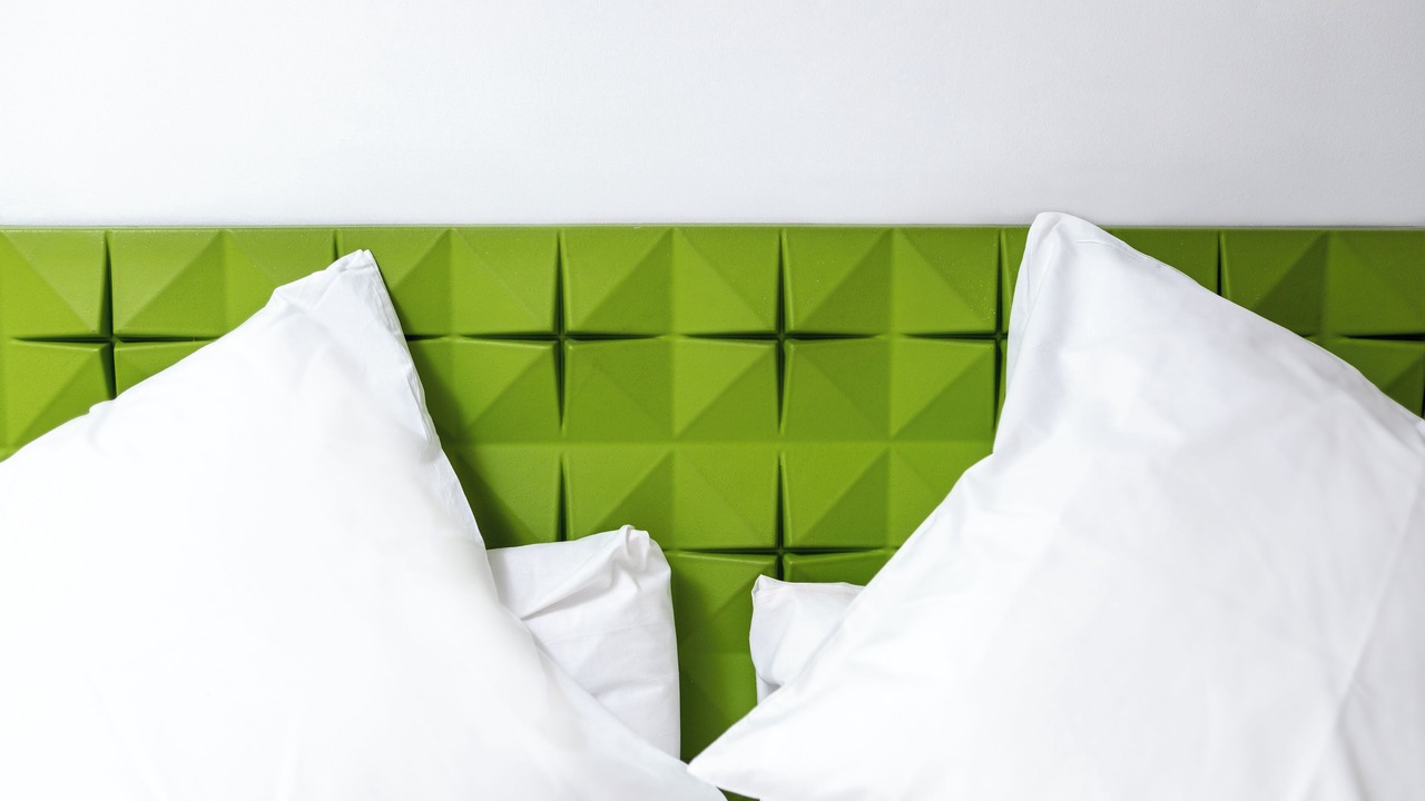 Photo of Bedroom in Centro