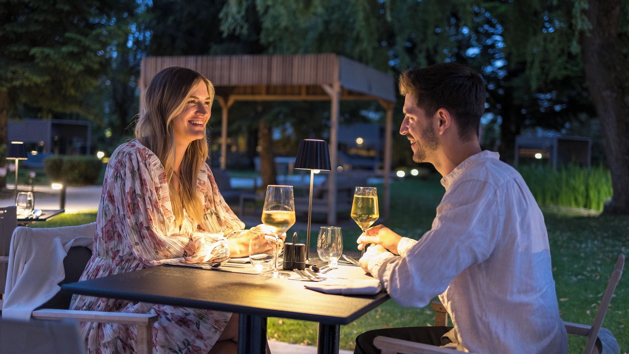 Photo of Patio Balcony in Unterallgau