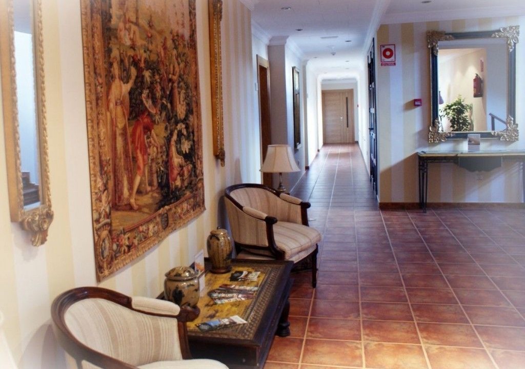 Photo of Others in Montecorto