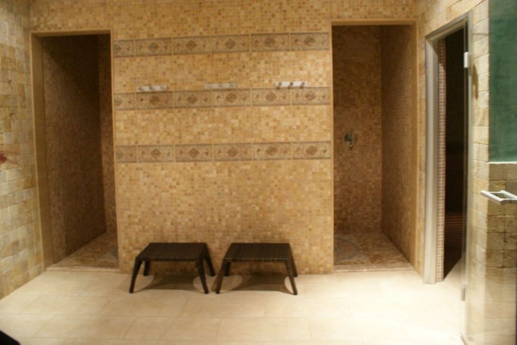 Photo of Bedroom in Montecorto