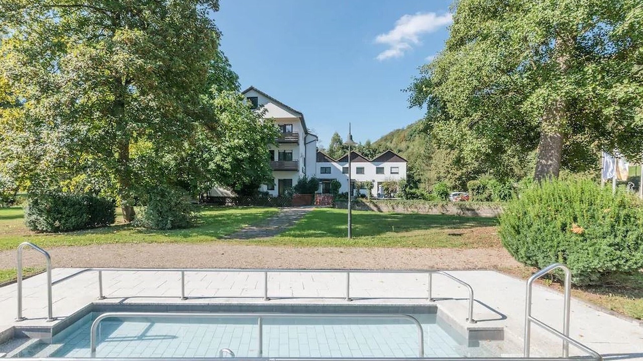 Photo of Outdoor in Bad Brueckenau