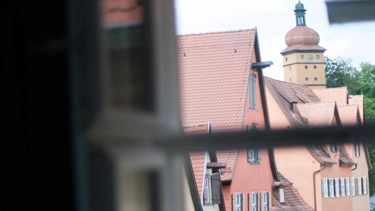 Photo of Outdoor in Altstadt
