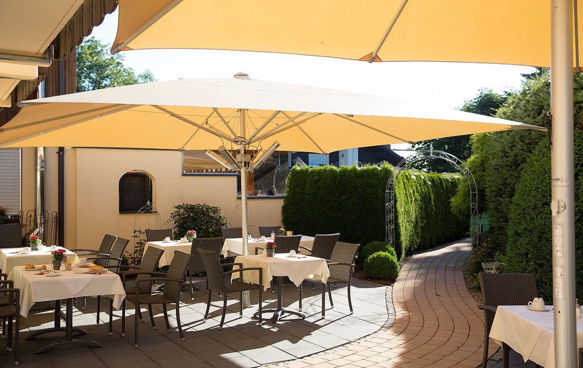 Photo of Outdoor in Neuravensburg