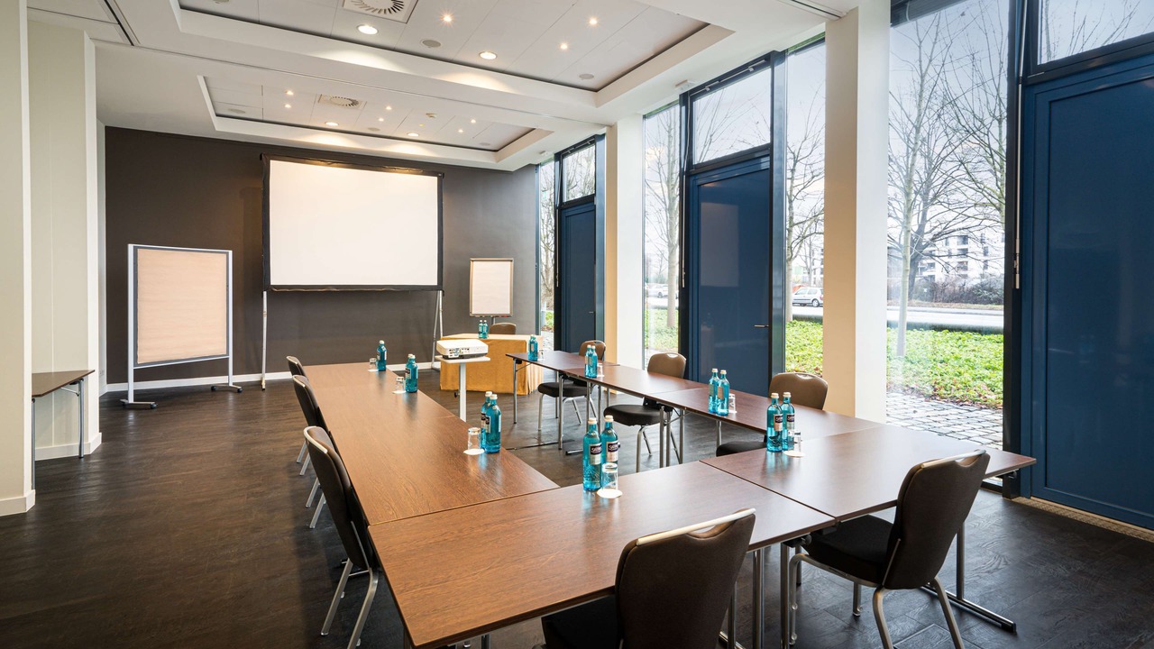 Photo of Others in Alte Heide-Hirschau
