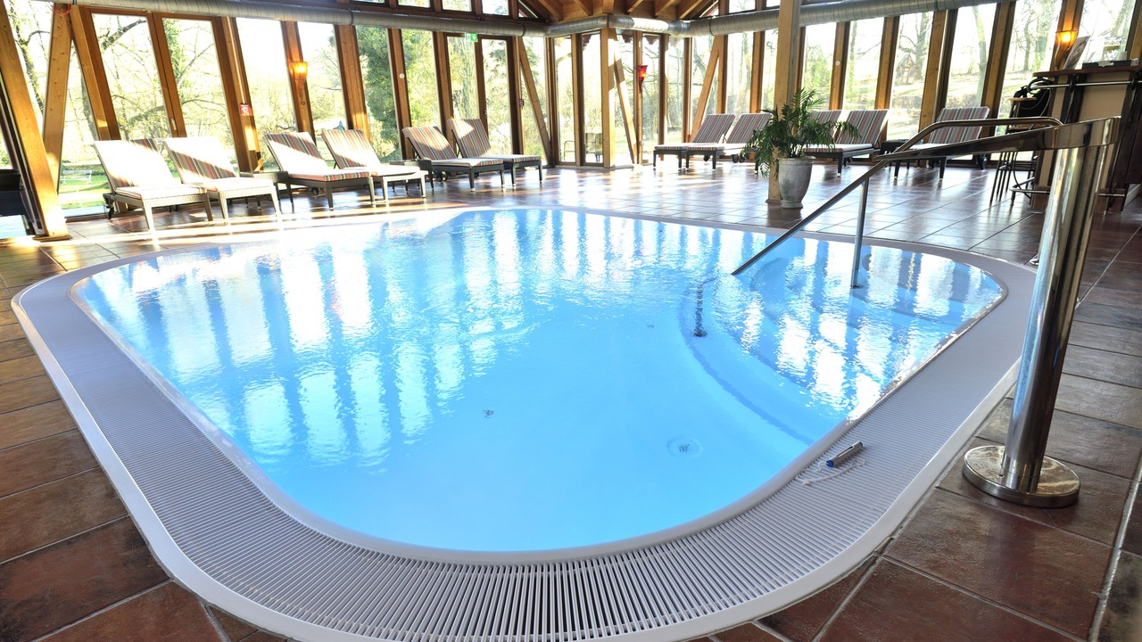Photo of Outdoor in Weiberhof