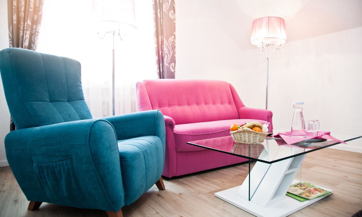 Photo of Bedroom in Bad Sassendorf