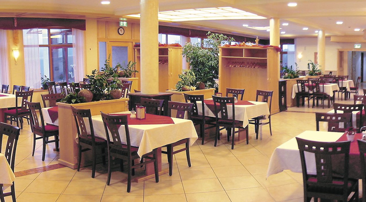 Photo of Others in Gutenland