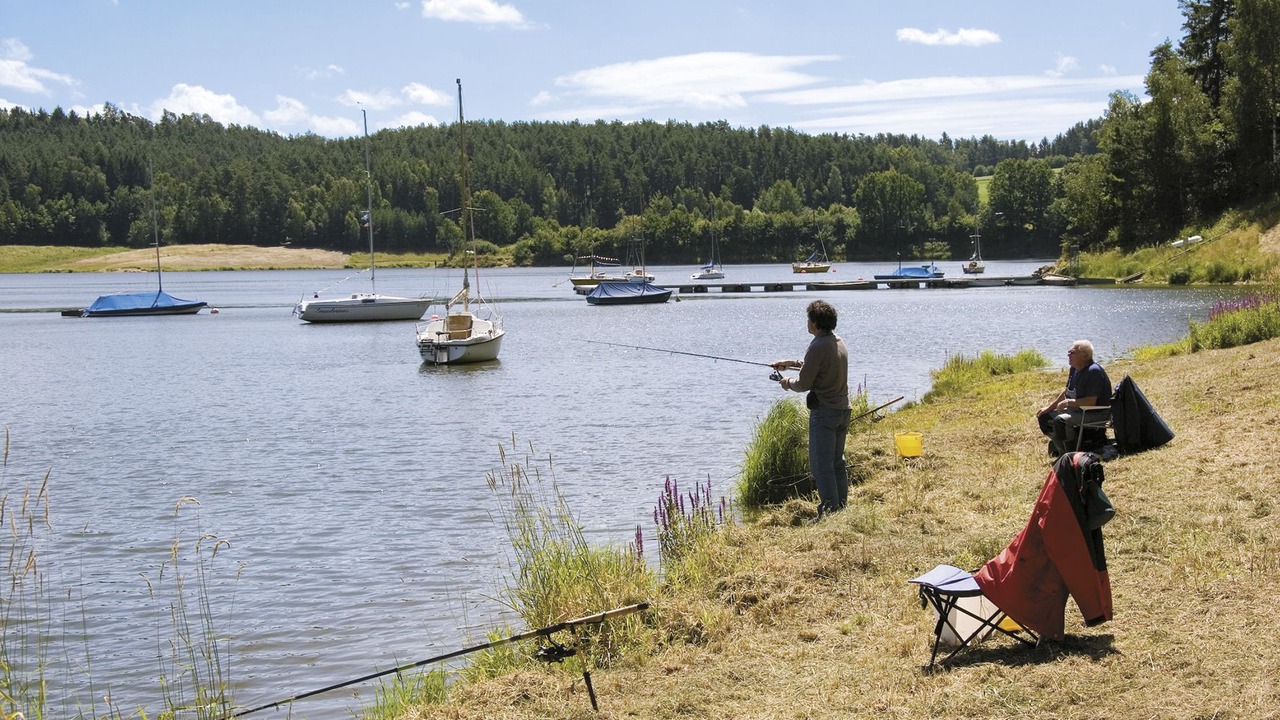 Photo of Outdoor in Gutenland