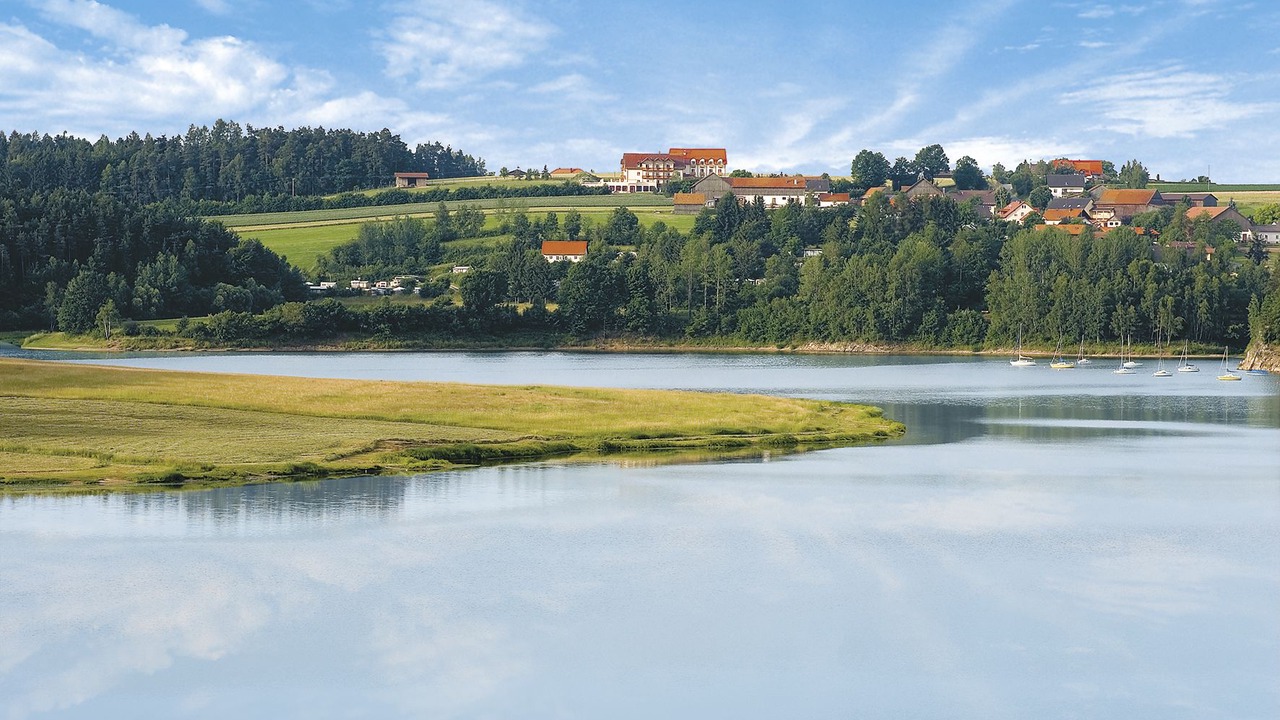 Photo of Outdoor in Gutenland