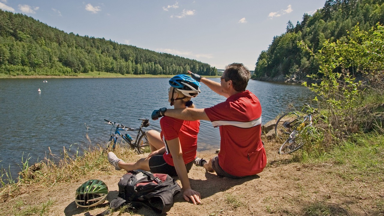 Photo of Outdoor in Gutenland