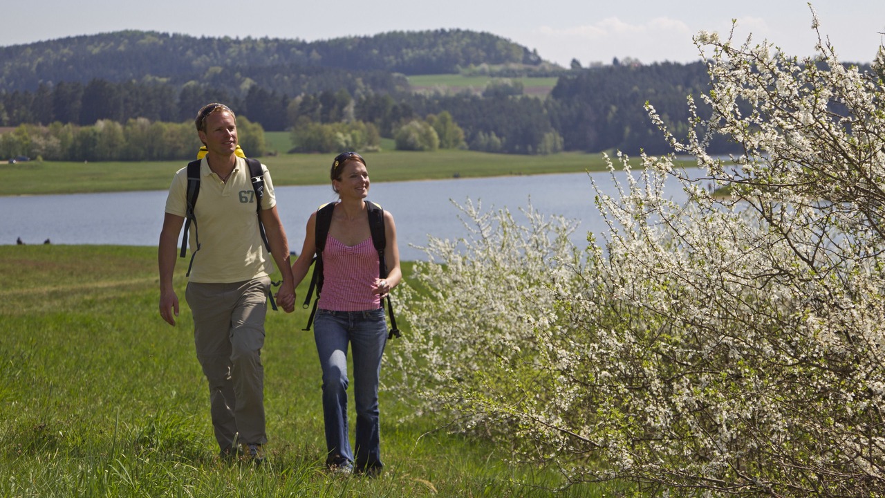 Photo of Outdoor in Gutenland