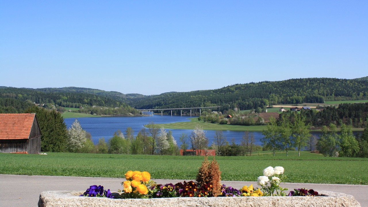 Photo of Others in Gutenland