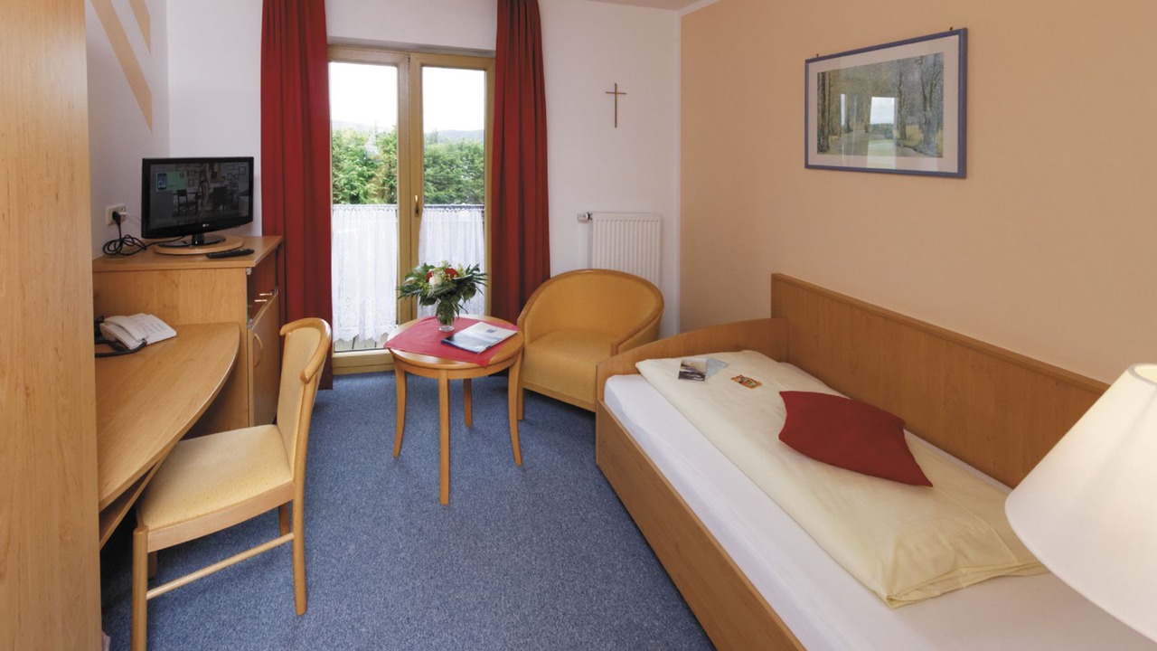Photo of Livingroom in Gutenland
