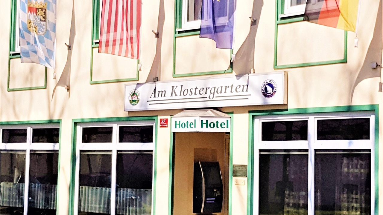 Photo of Outdoor in Freising