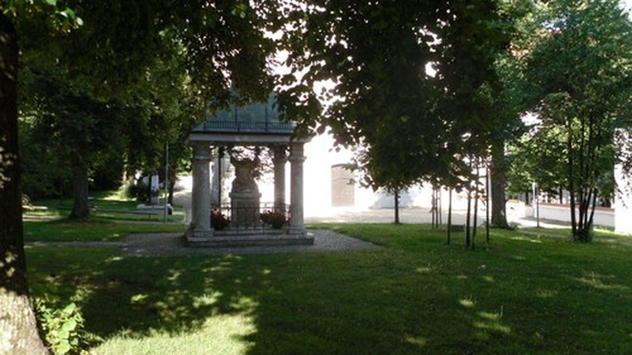 Photo of Outdoor in Freising