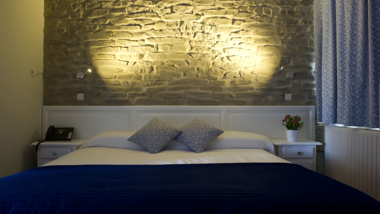 Photo of Bedroom in Ayala
