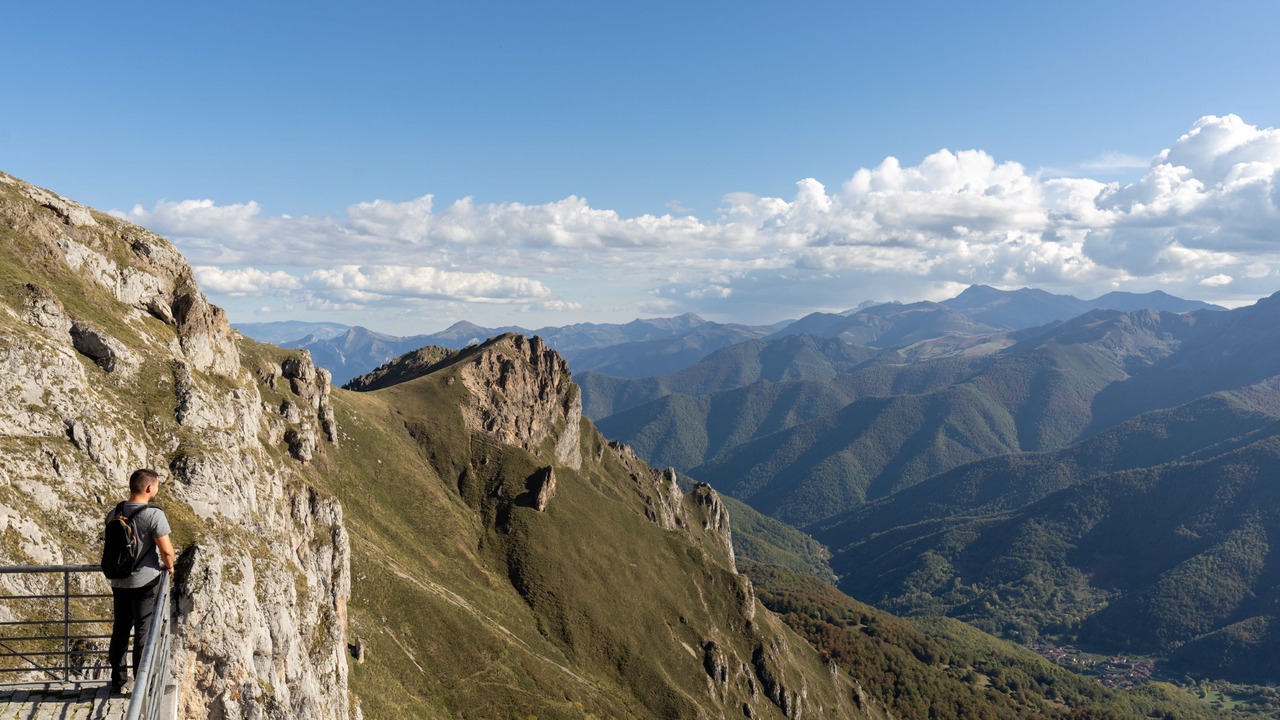 Photo of Outdoor in Fuente De