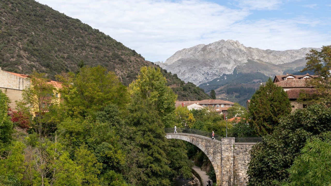 Photo of Outdoor in Fuente De