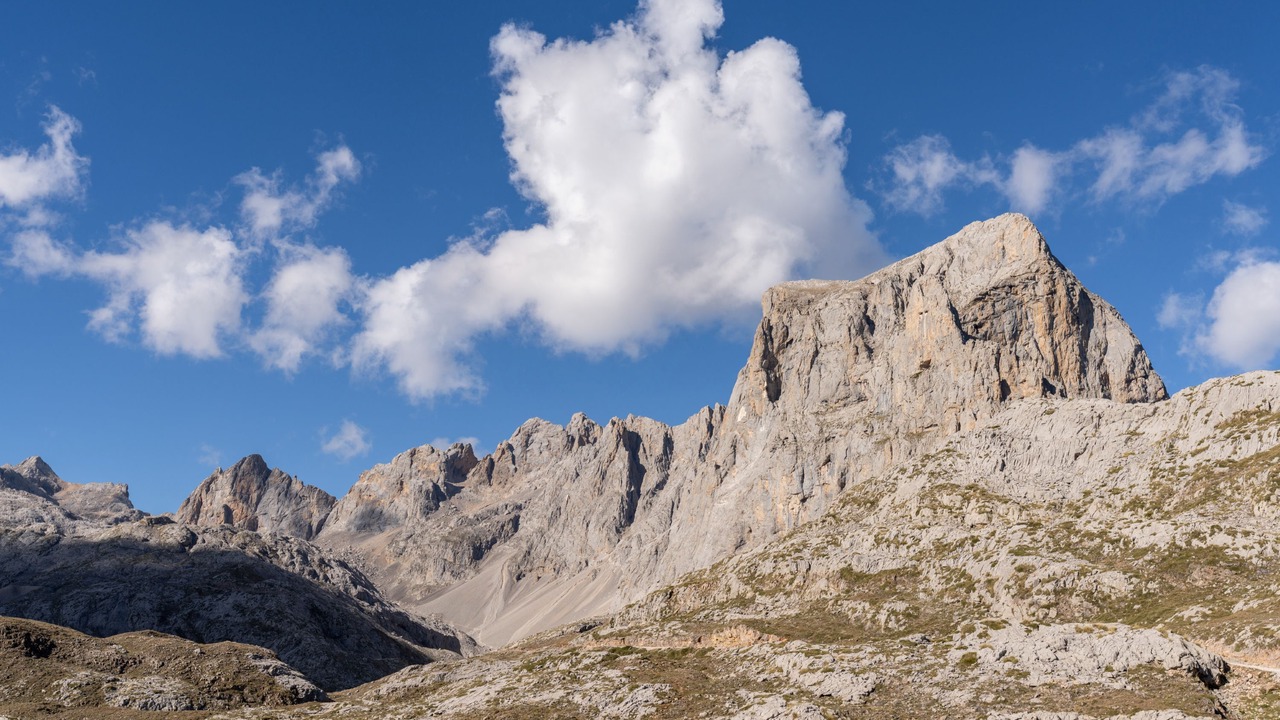 Photo of Outdoor in Fuente De