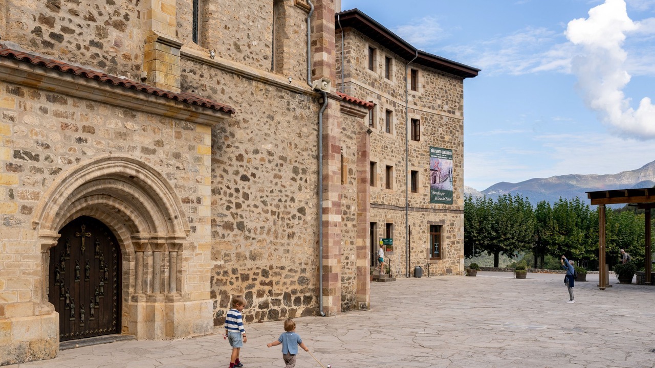 Photo of Outdoor in Fuente De