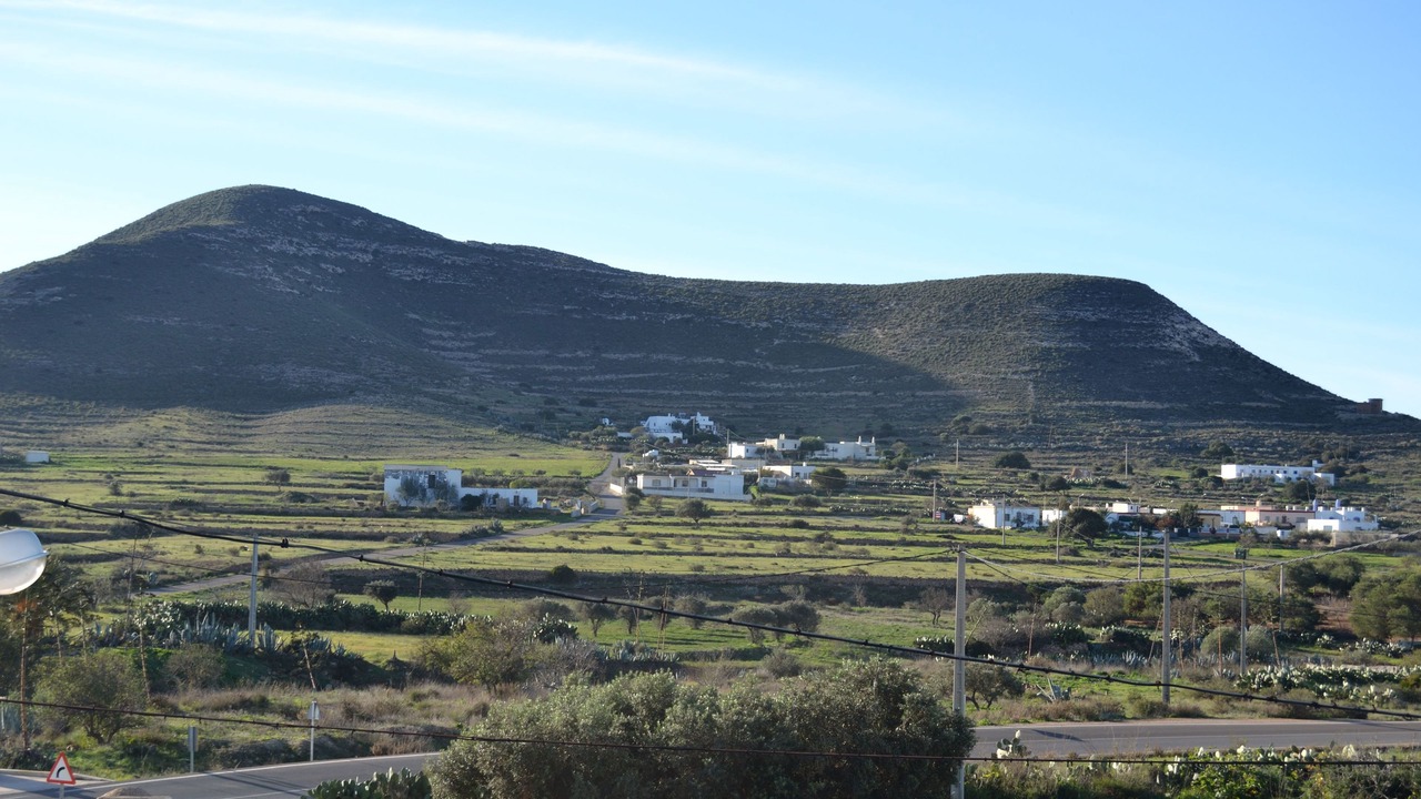 Photo of Others in Los Albaricoques