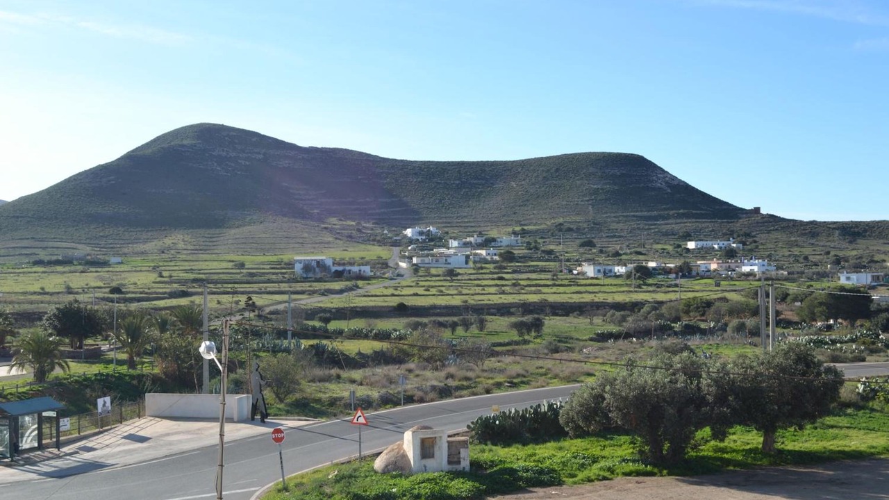 Photo of Others in Los Albaricoques