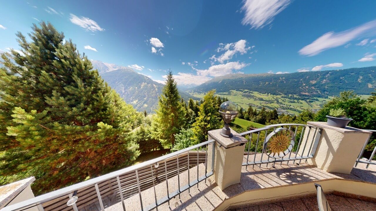 Photo of Outdoor in Jerzens