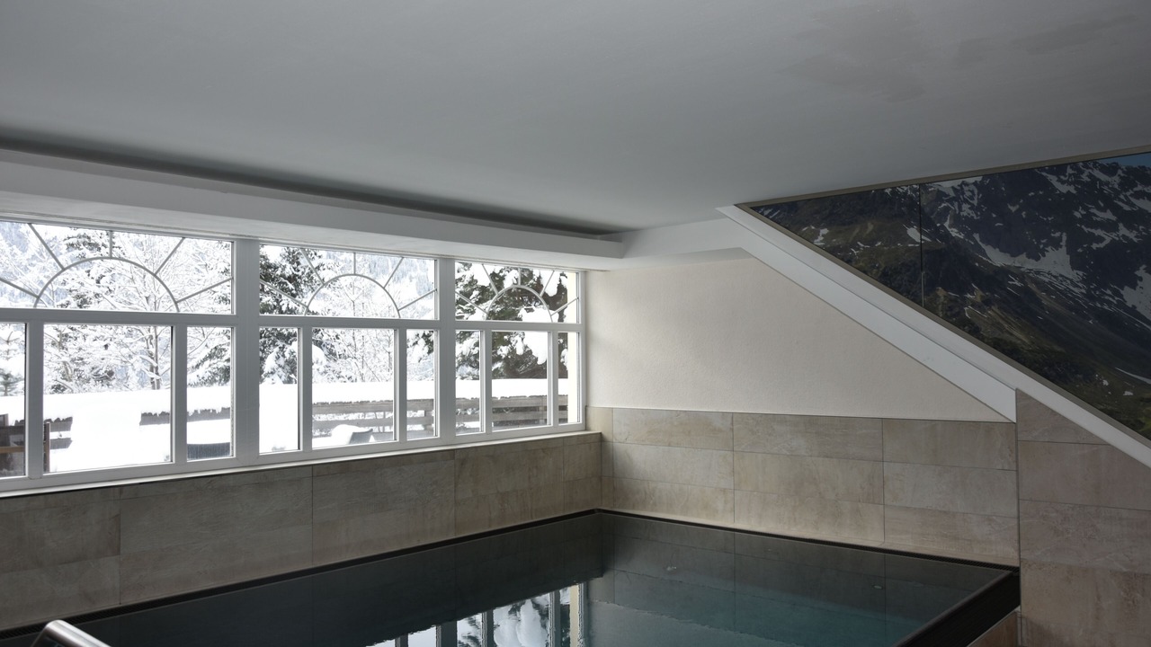 Photo of Outdoor in Jerzens