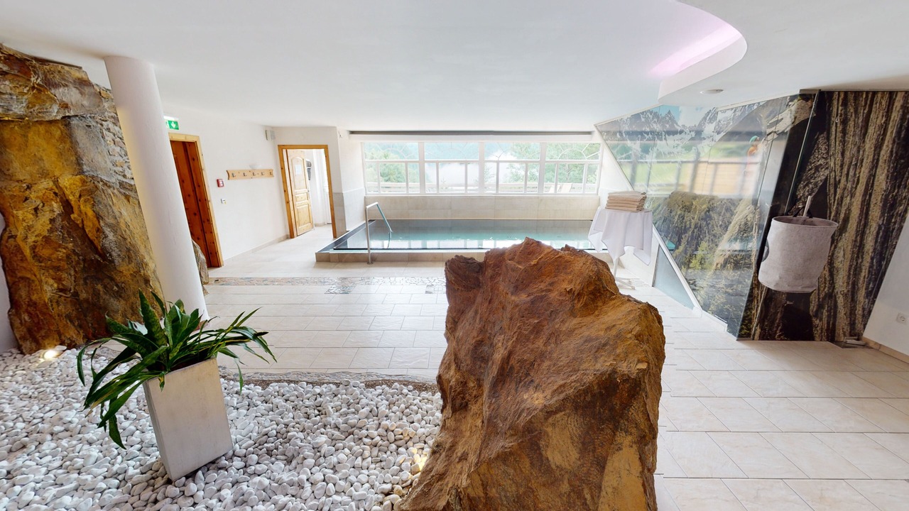 Photo of Outdoor in Jerzens
