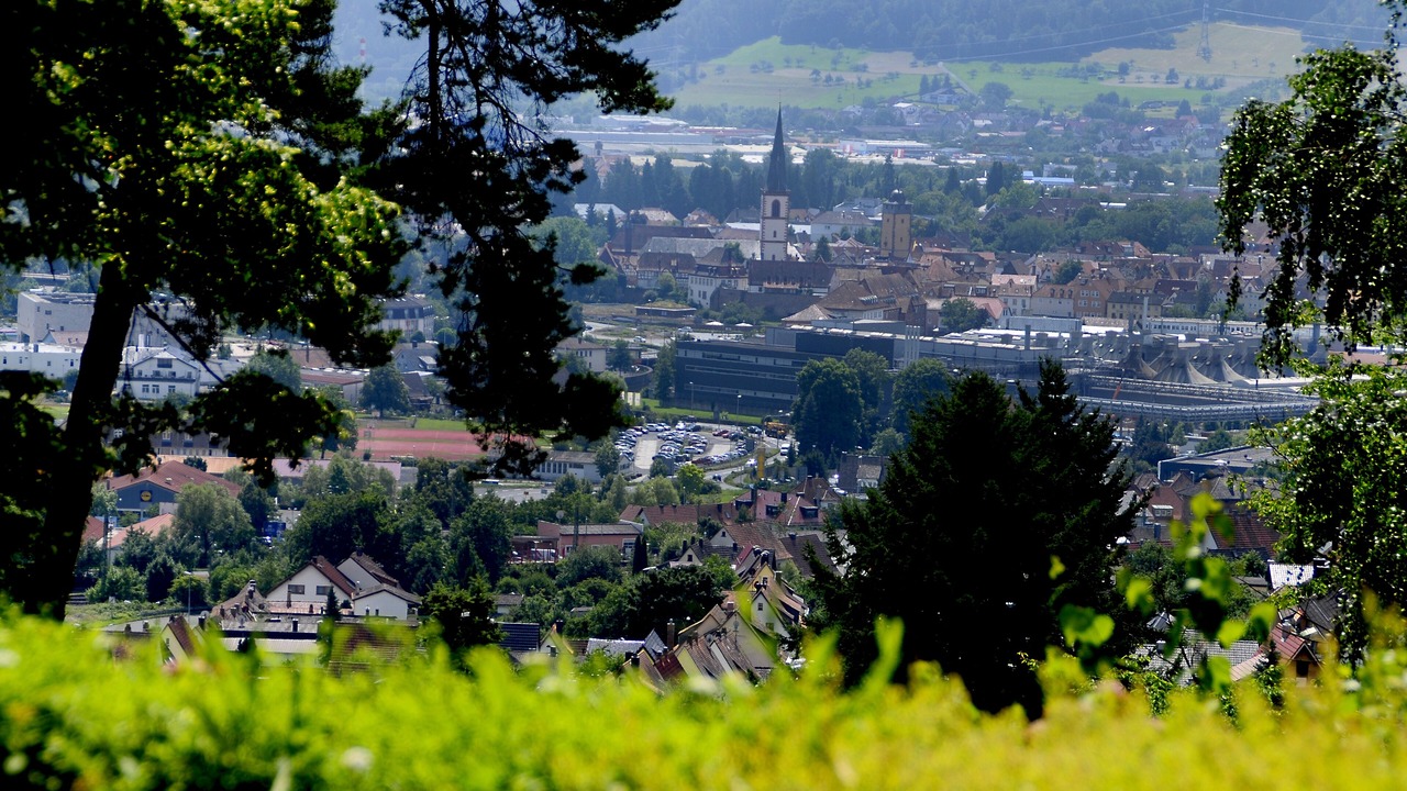 Photo of Others in Lohr am Main