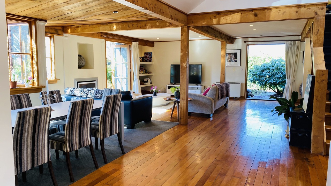 Photo of Others in Arrowtown
