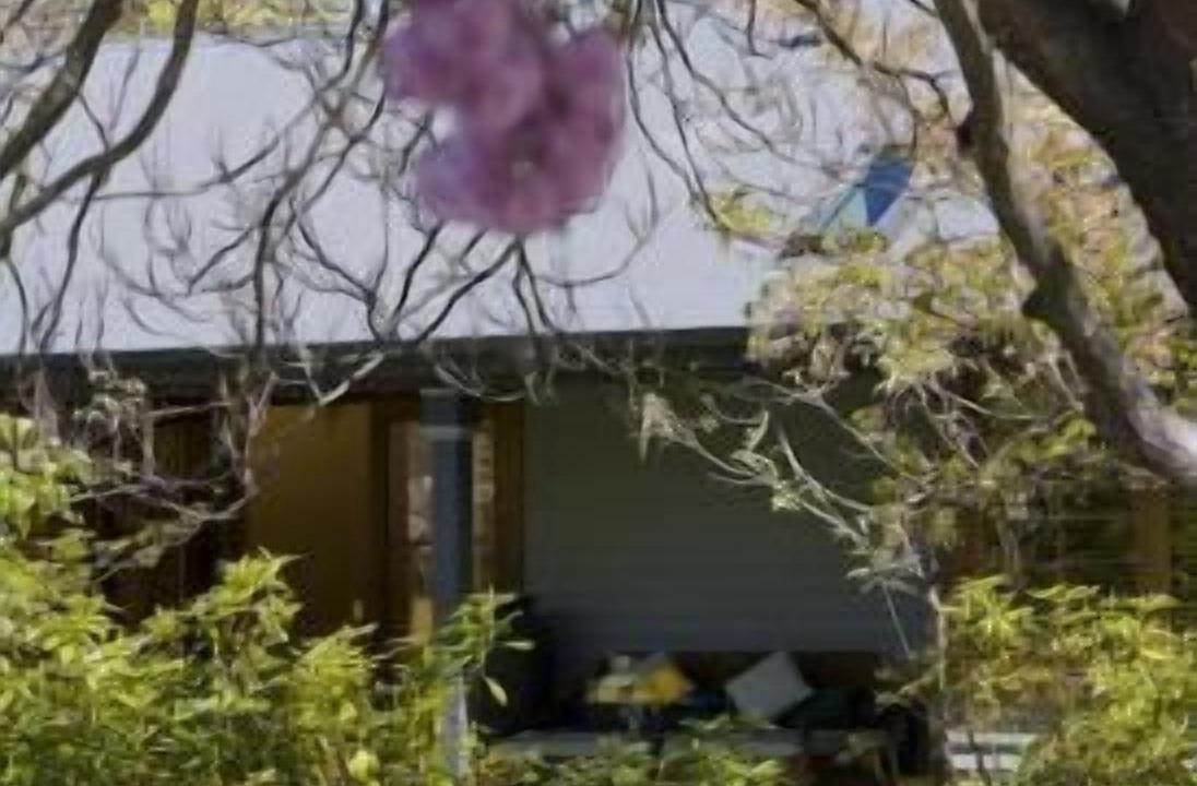Photo of Outdoor in Arrowtown