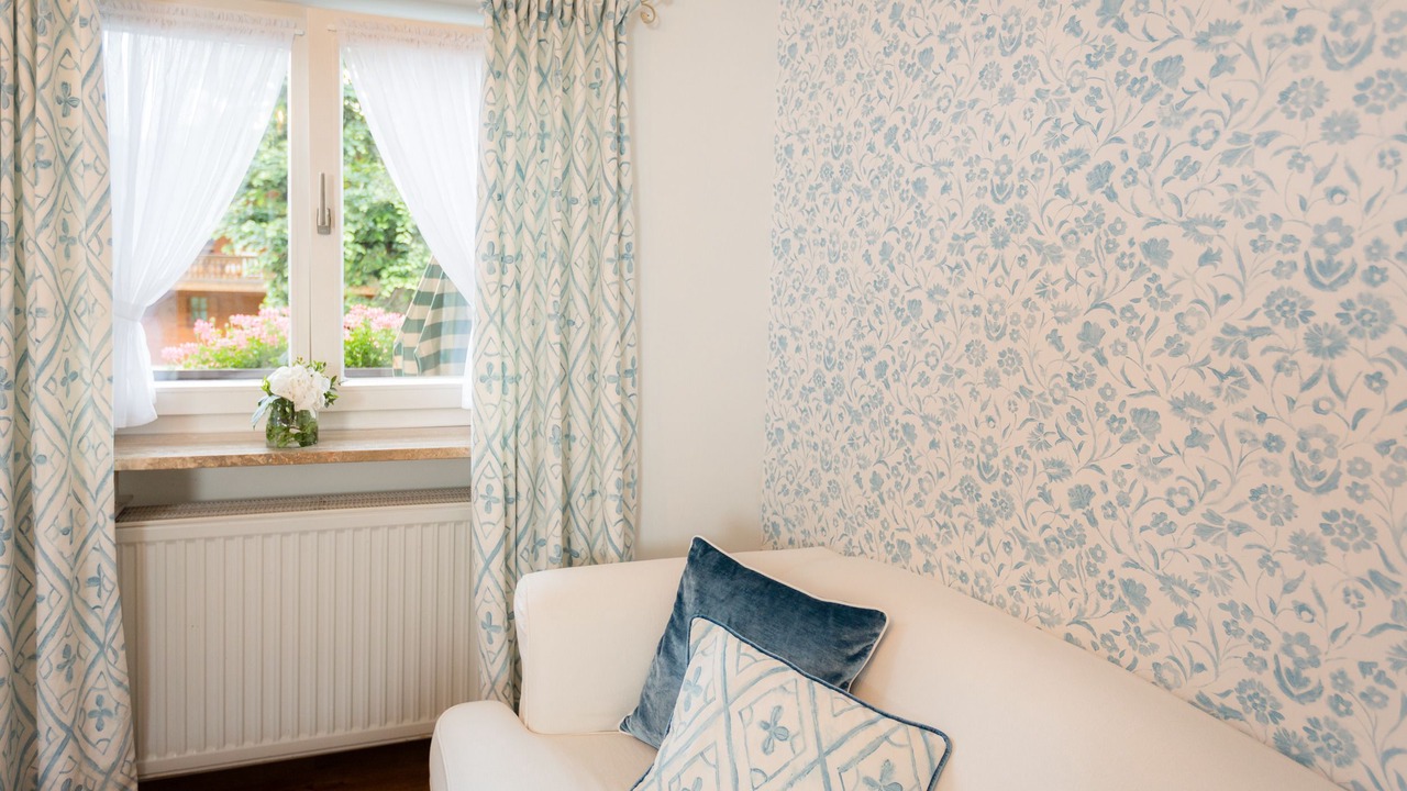 Photo of Bedroom in Bad Wiessee