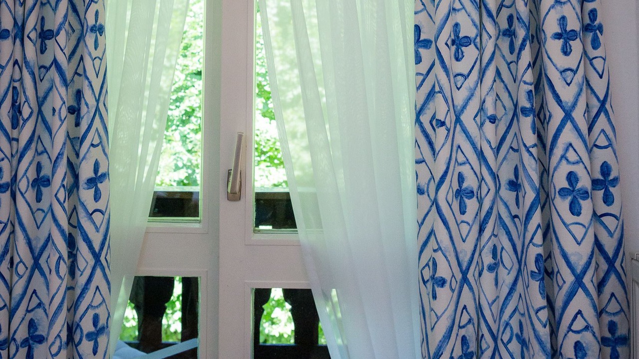 Photo of Bedroom in Bad Wiessee