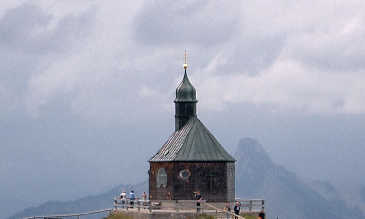 Photo of Others in Bad Wiessee