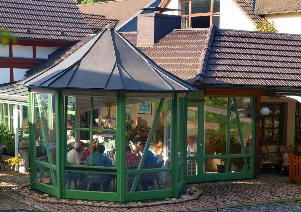 Photo of Outdoor in Mitwitz
