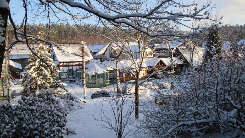 Photo of Outdoor in Mitwitz