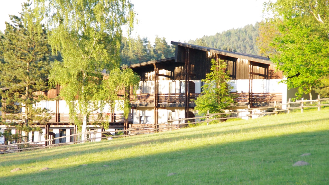 Photo of Outdoor in Mitwitz