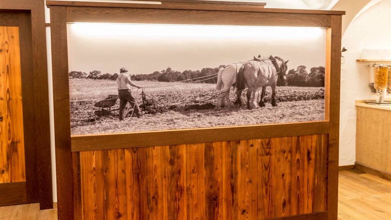 Photo of Others in Umrathshausen