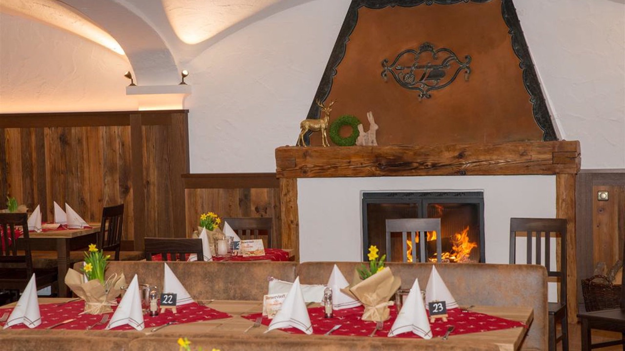 Photo of Others in Umrathshausen
