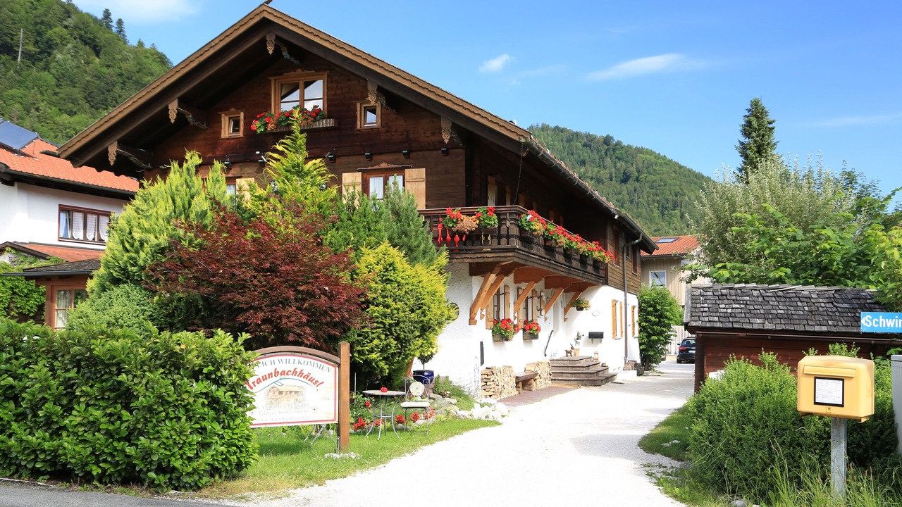 Photo of Outdoor in Bibelod