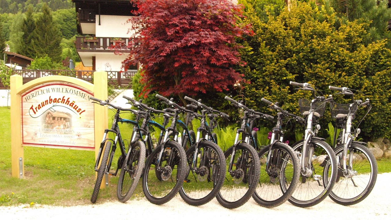 Photo of Outdoor in Bibelod