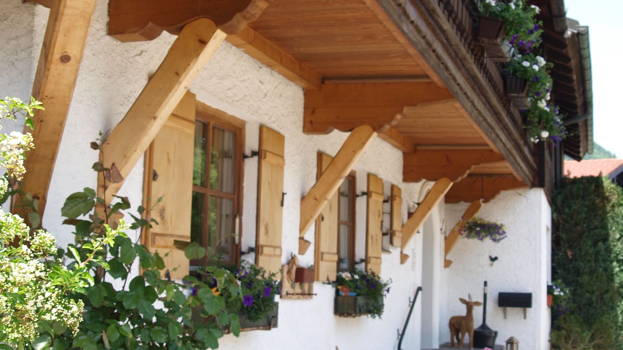 Photo of Outdoor in Bibelod