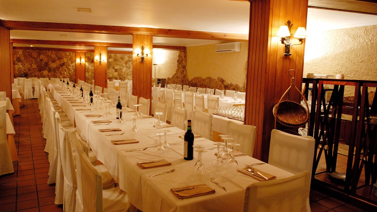 Photo of Others in La Iruela