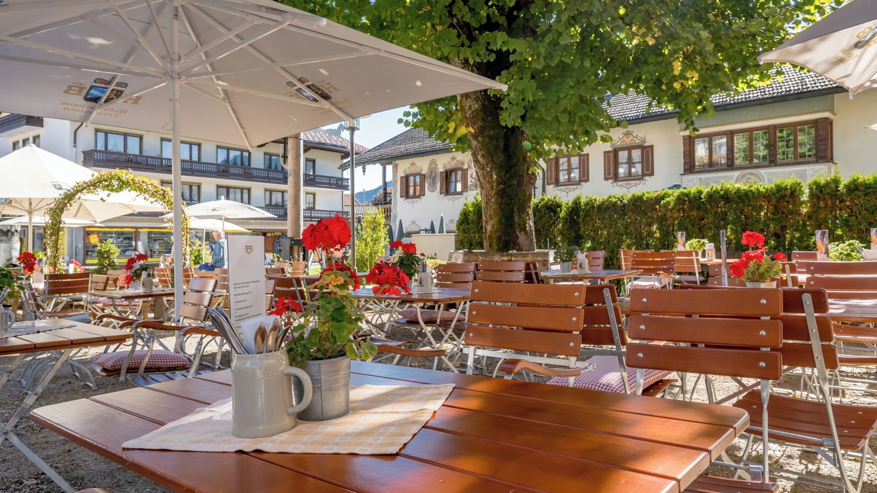 Photo of Others in Ruhpolding