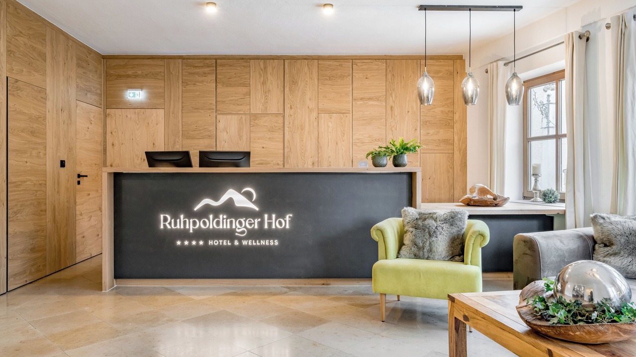 Photo of Others in Ruhpolding